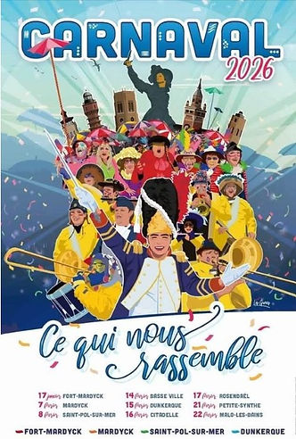 Carnaval 2026.jpg