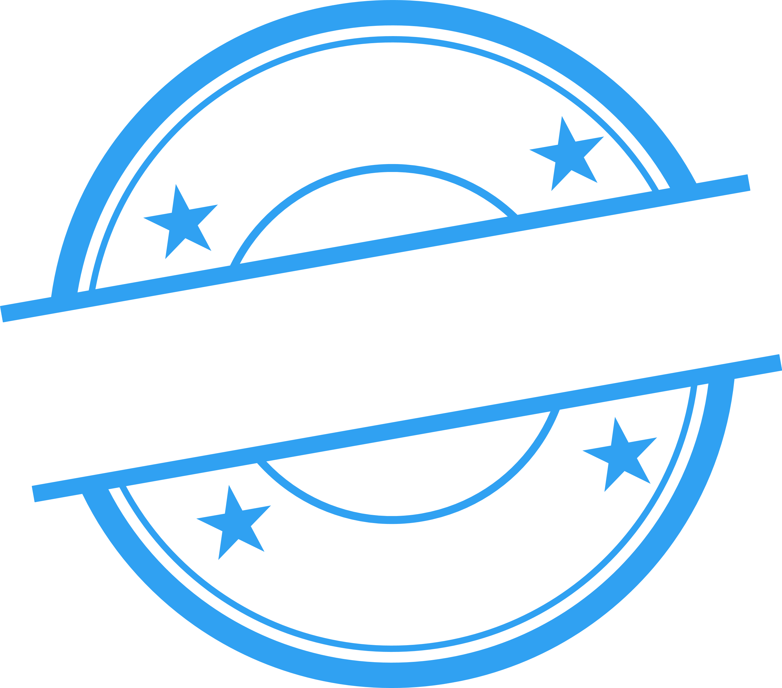 1 x 30 Minute Track Day Session