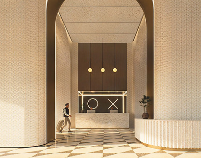 Layan Resort_Hotel Lobby.jpg