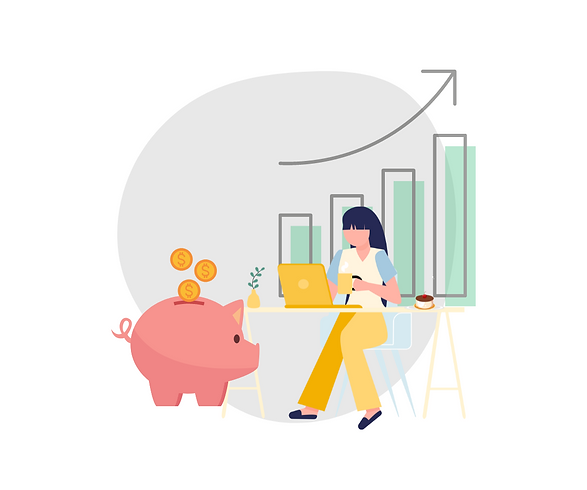 Financial Education For Women | She Wealth