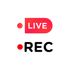 SHE Wealth courses are live and recorded.png
