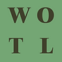 the word of the lord logo final.png