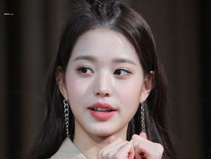 Secret Behind K-Pop Idol Skin: GyoA Aesthetic Clinic in Seocho-gu, Bangbae