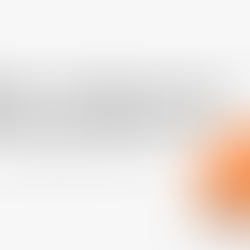 쿠팡 가격 변동 알림 서비스 '똑소' 사용 방법