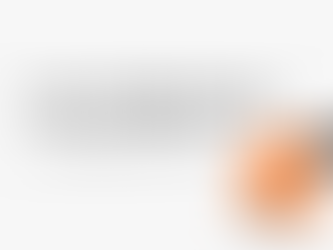 쿠팡 가격 변동 알림 서비스 '똑소' 사용 방법