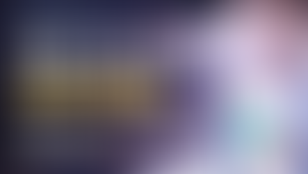 커머스 SEO 상세페이지 KT 알파 (기프티쇼 비즈 예시)