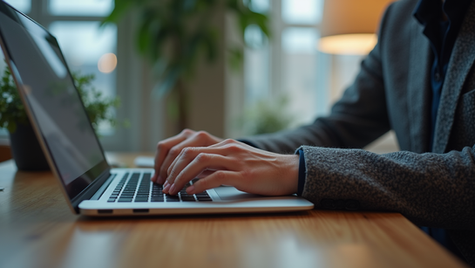 효과적인 콘텐츠 제작으로 브랜드 가치를 높이세요