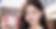 마켓피디아에서 제작한 AI인플루언서 사진