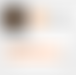 (앱설치 X)쿠팡 가격 변동 할인 알림 📩 10초 만에 받는 법 