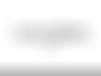 [무료] 카피라이팅 생성 AI를 소개합니다.