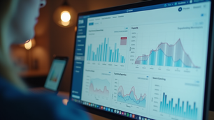 대기업 기업 마케팅 전략 개선: 성과를 높이는 실전 가이드