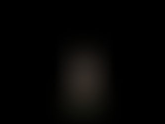 A Decade of Grief: My Journey of Healing and Self Discovery Part XXIII: Grieving the Loss of Hope