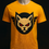 Thumbnail: Evil Catlactic Empire Support Tee