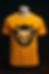 Thumbnail: Evil Catlactic Empire Support Tee