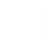 small_rectangle_white.png