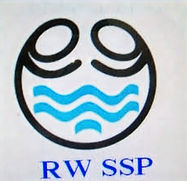 RWSSP_edited.jpg
