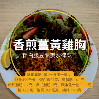 1-hku-stroke-brain-health-recipes-turmeric-chicken-薑黃雞胸-1.png
