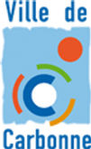 carbonne.jpg
