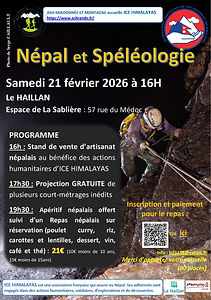 Le Haillan 2026_ICEH_Affiche_V1b.jpg