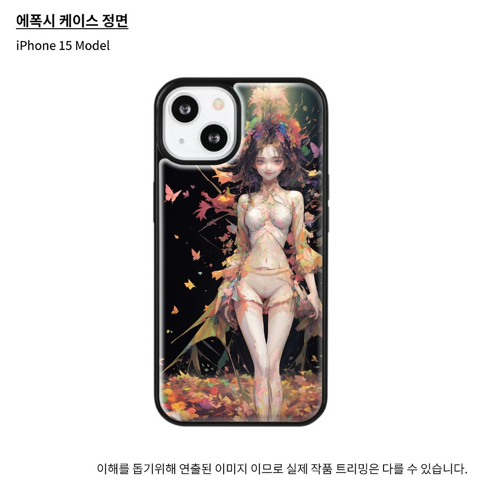 Thumbnail: 00727-1964036808(m)