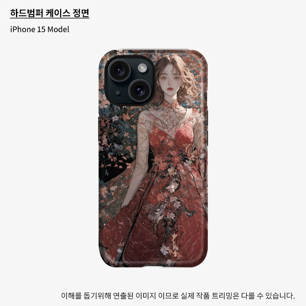 섬네일: 00163-1964036855(M)