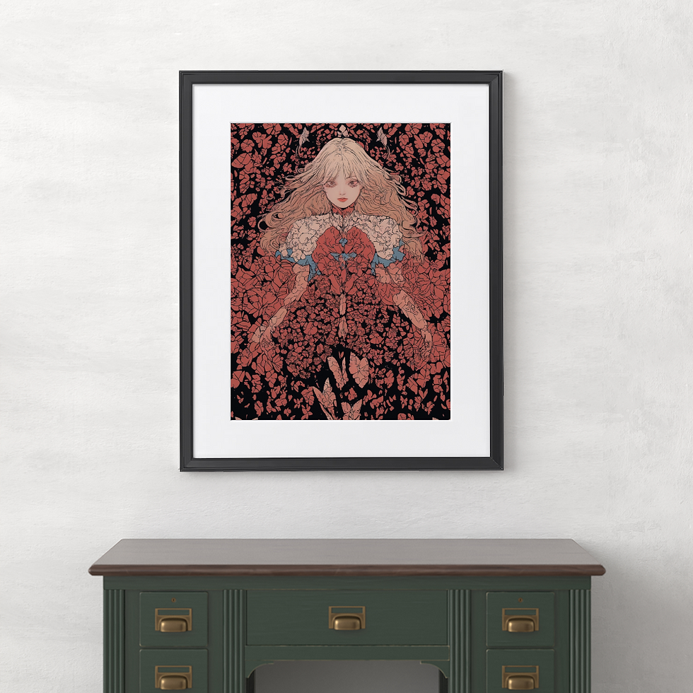 섬네일: 호접지몽(胡蝶之夢)CN03