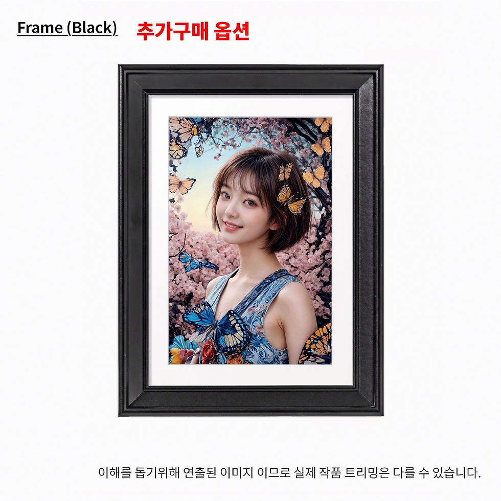 Thumbnail: Spring Awakening(0호)