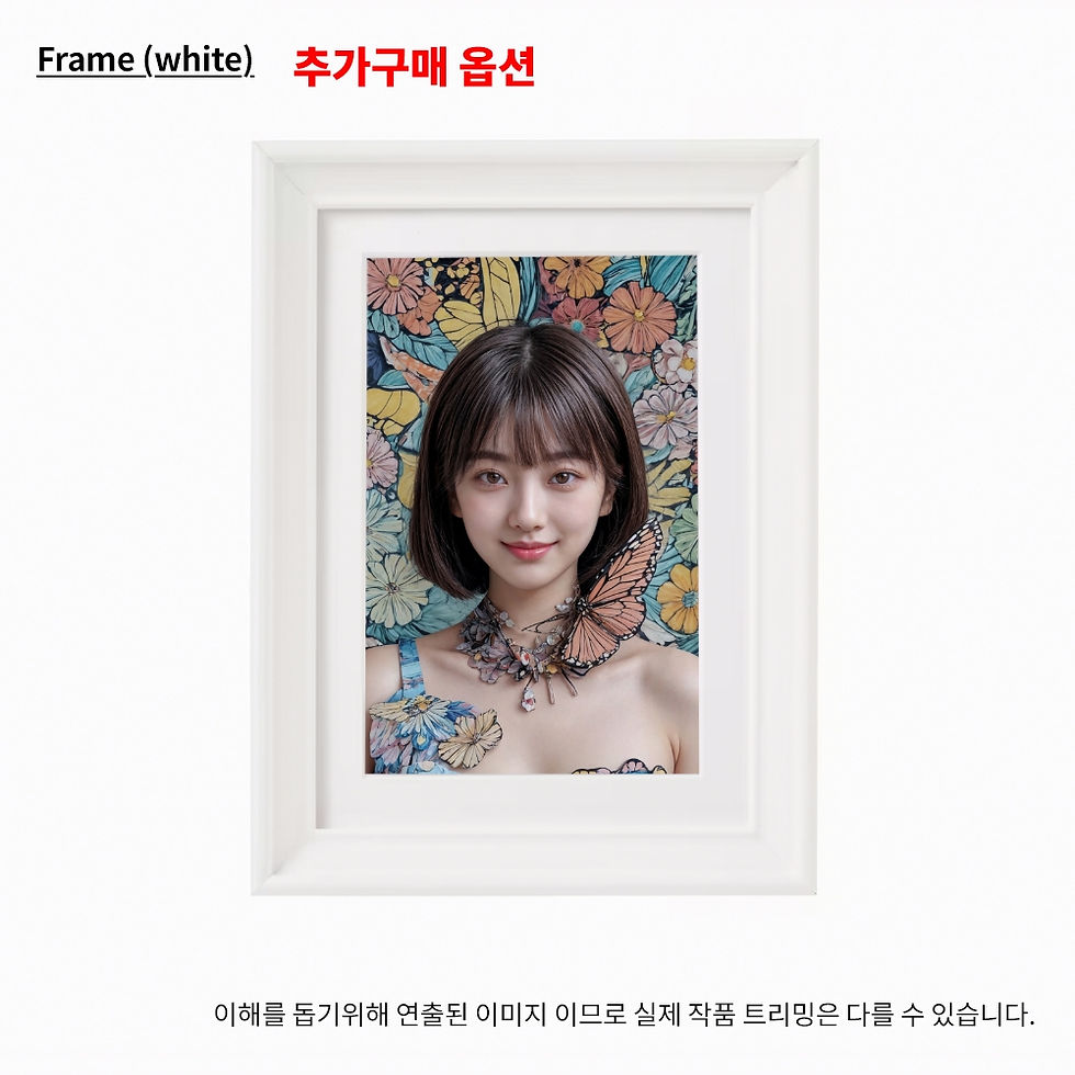 Thumbnail: Harmony(0호)
