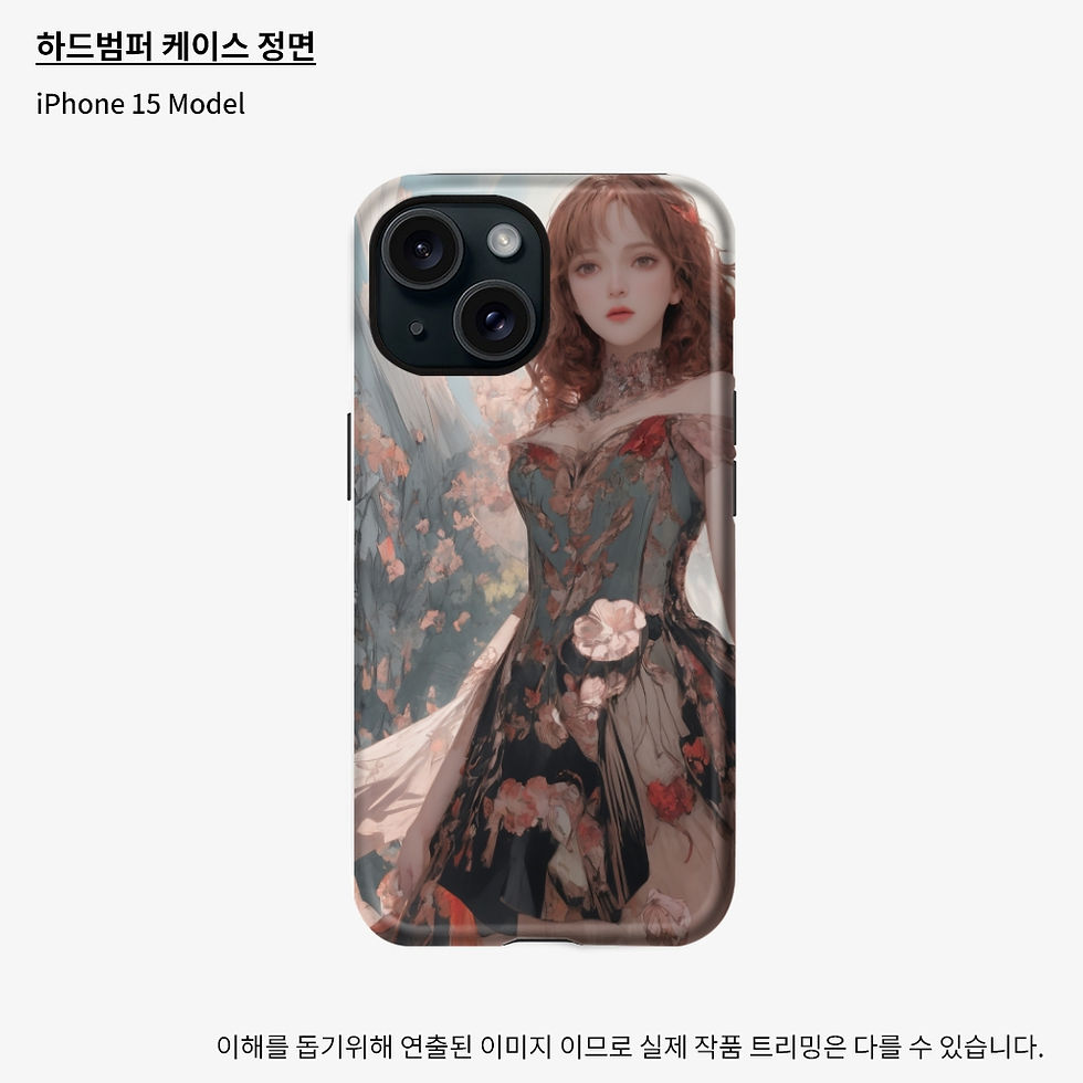 섬네일: 쇼핑몰 제품 이미지