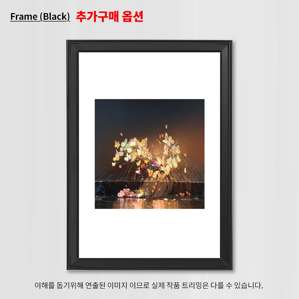 Thumbnail: 목포대교 불꽃2