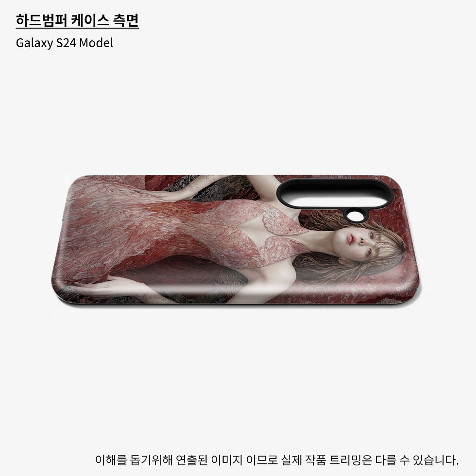 섬네일: 시간의 흐름