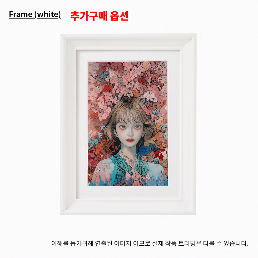 Thumbnail: 자연의 미소(0호)