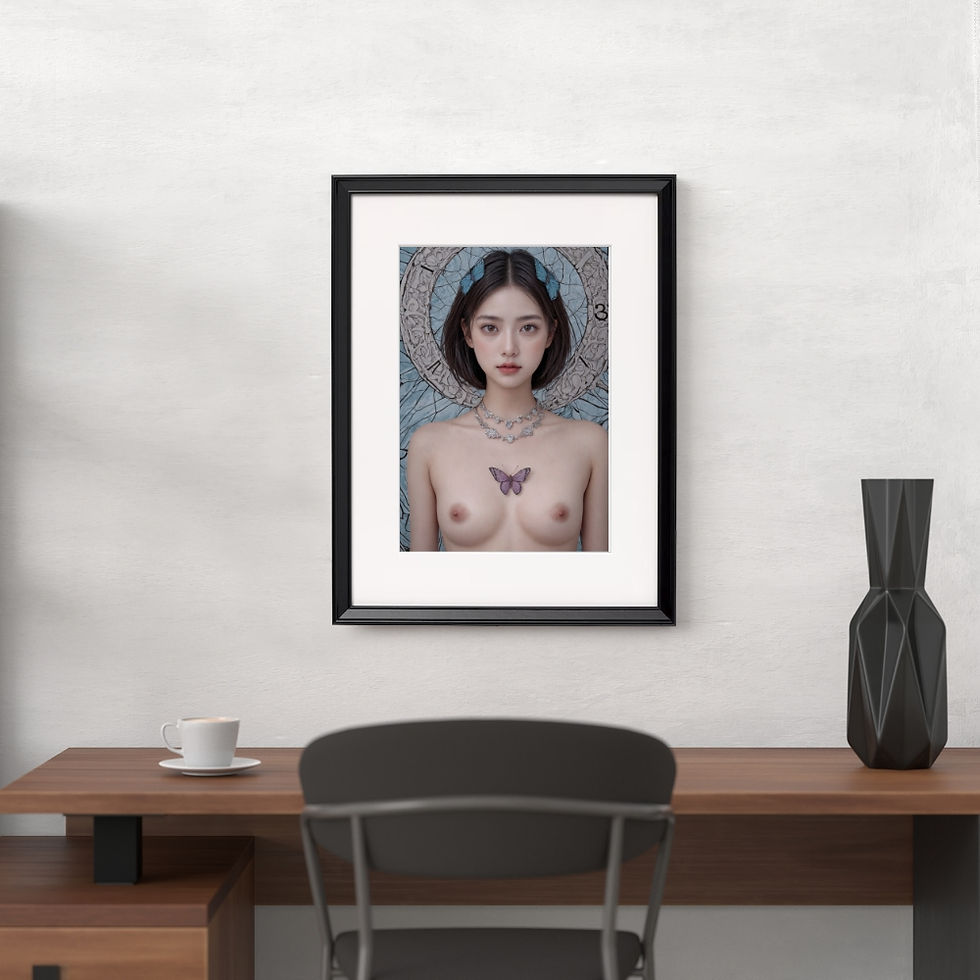 Thumbnail: 자유의 비상