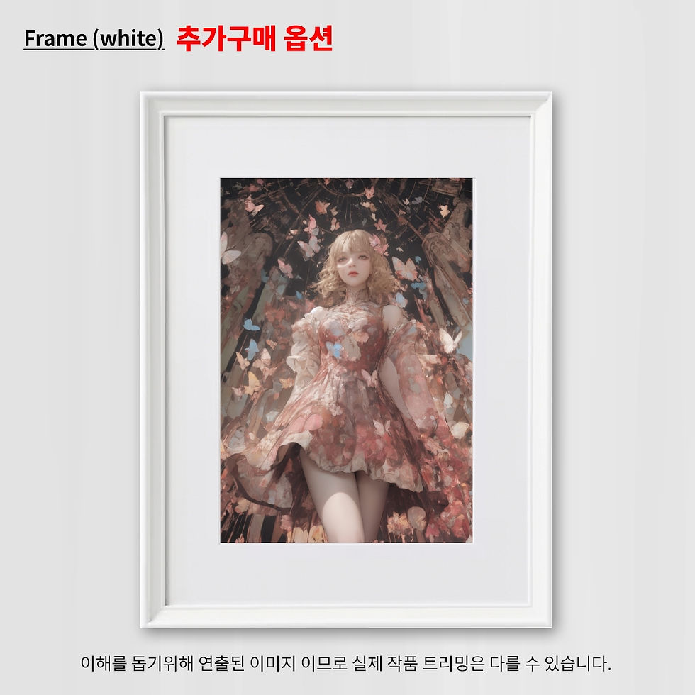 Thumbnail: 버림받은 성소의 수호자