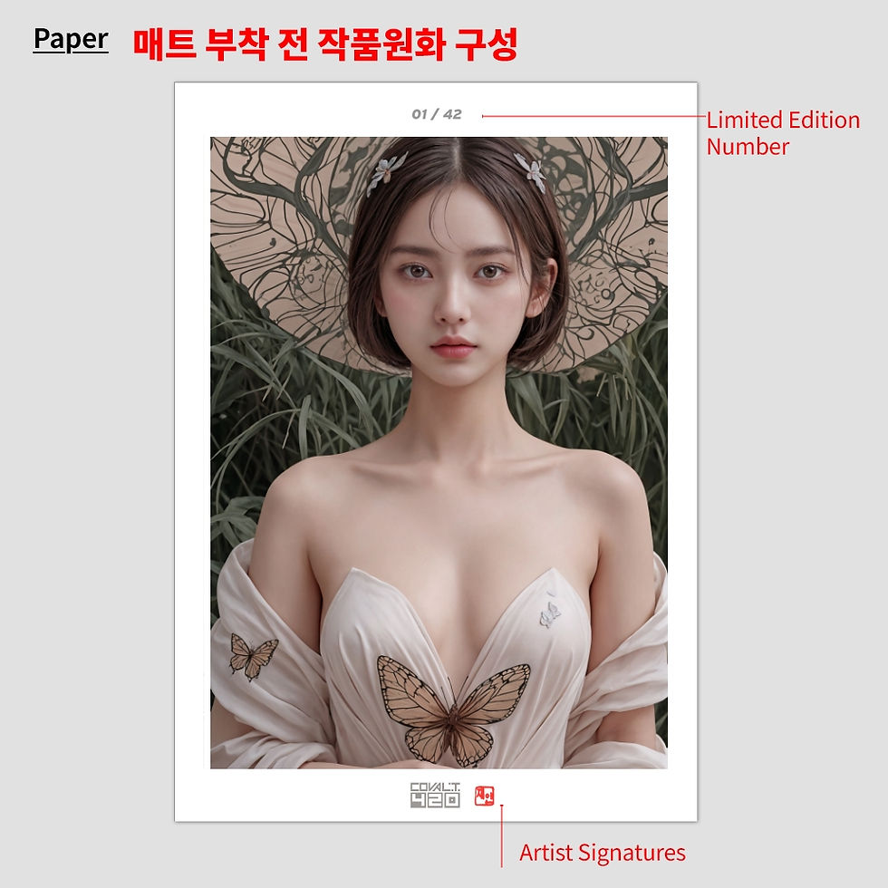Thumbnail: 초월(0호)