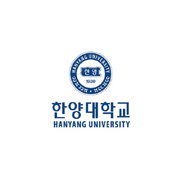 한양대학교.png