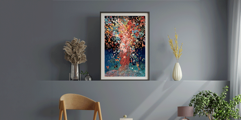 복과-행운의-그림-790x395.gif
