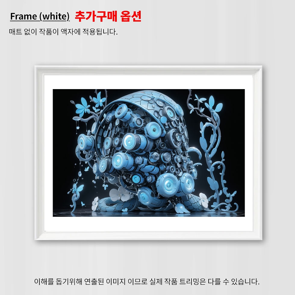 Thumbnail: Metamorphosis 2025-10
