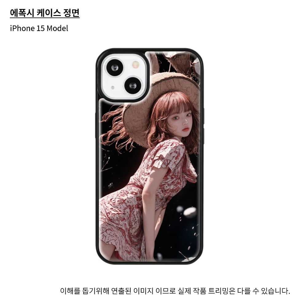 섬네일: 00979-1964036915(M)