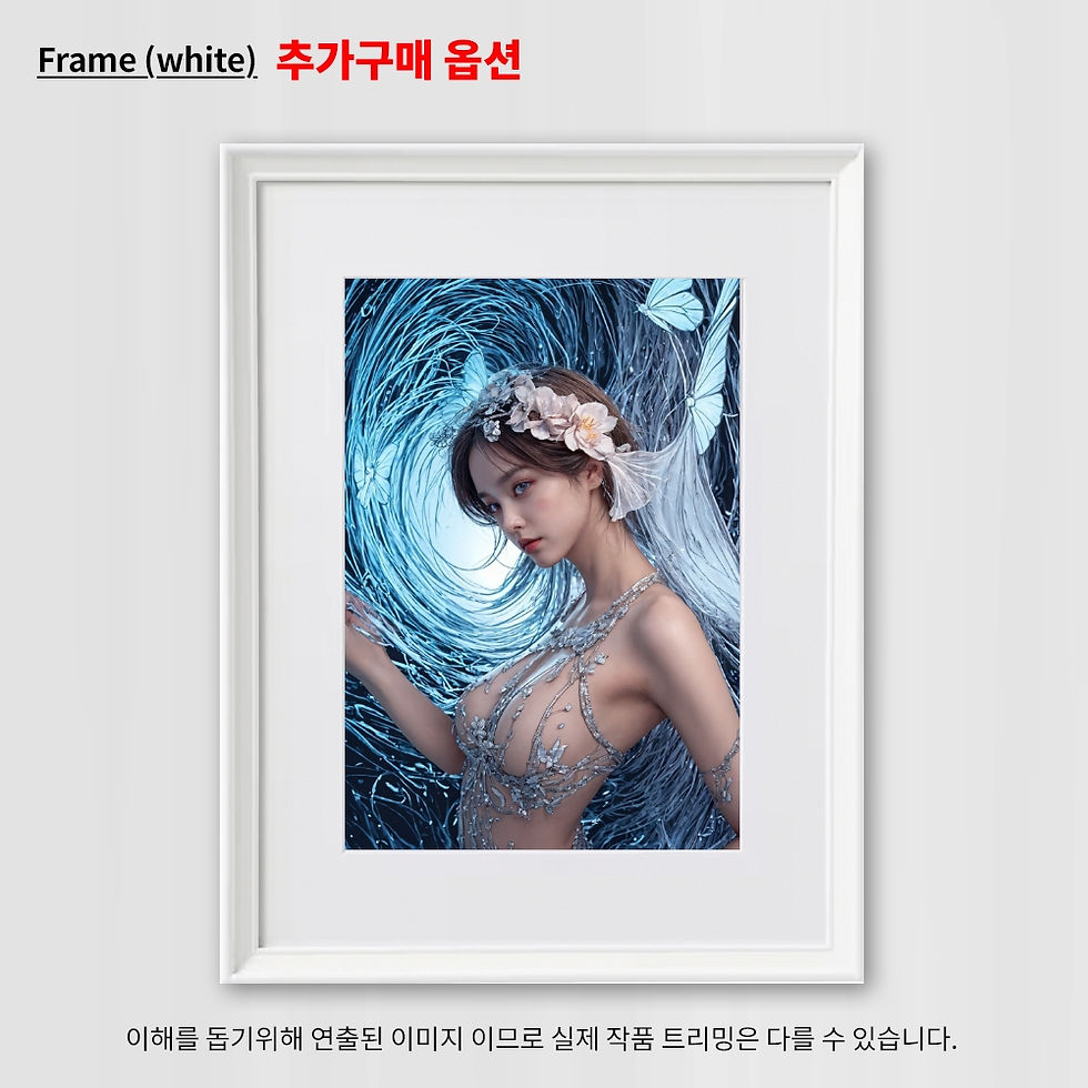 Thumbnail: Wings Unfurled