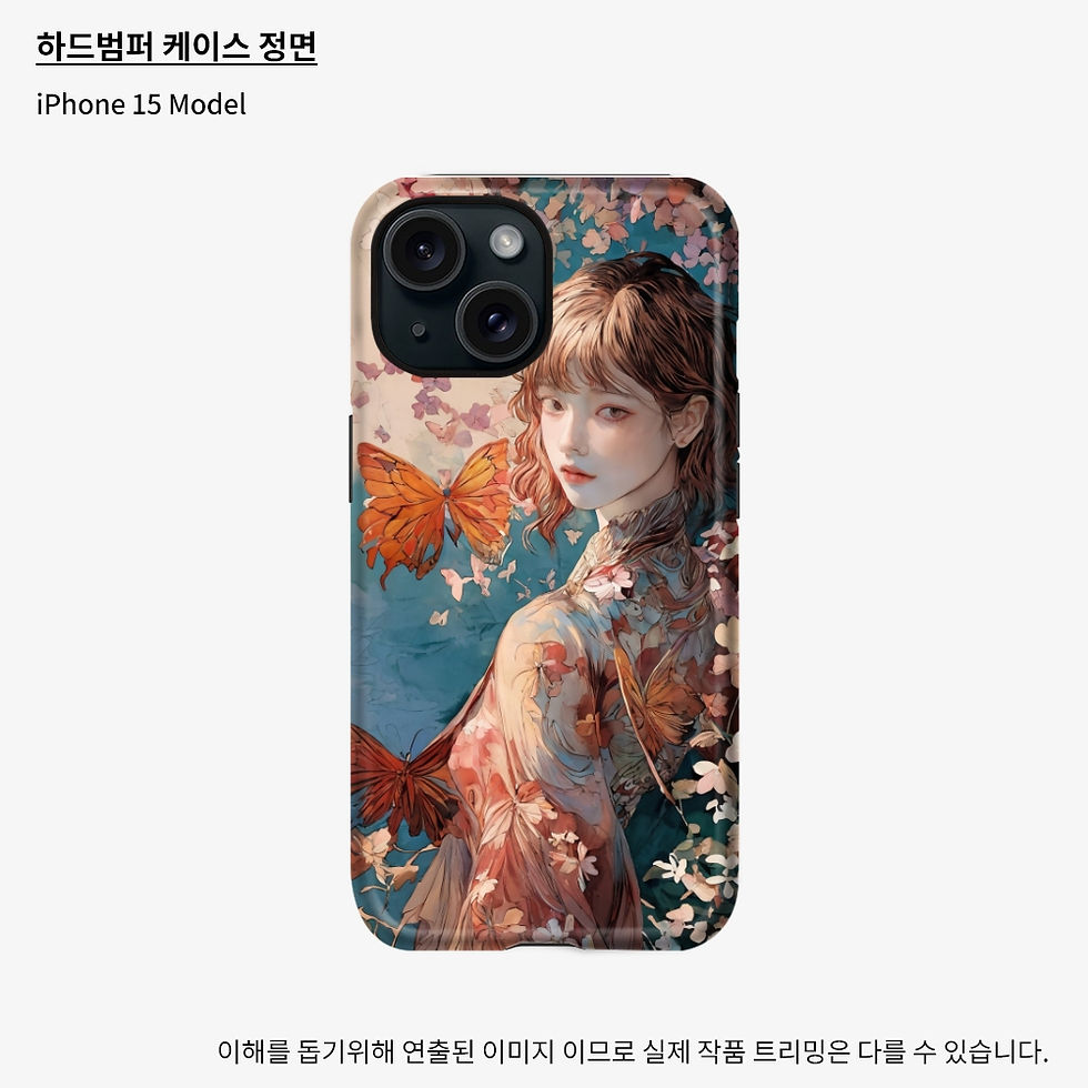 섬네일: 00046-3253854795(M)