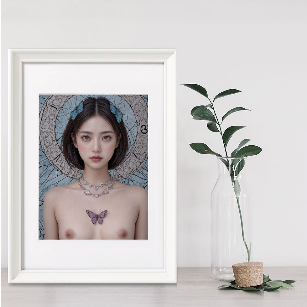 Thumbnail: 자유의 비상