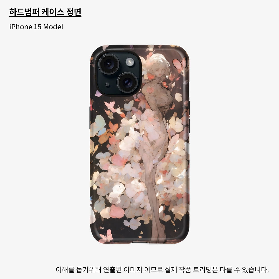 섬네일: 01435-1964036767(m)