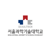 서울과기대학교.png
