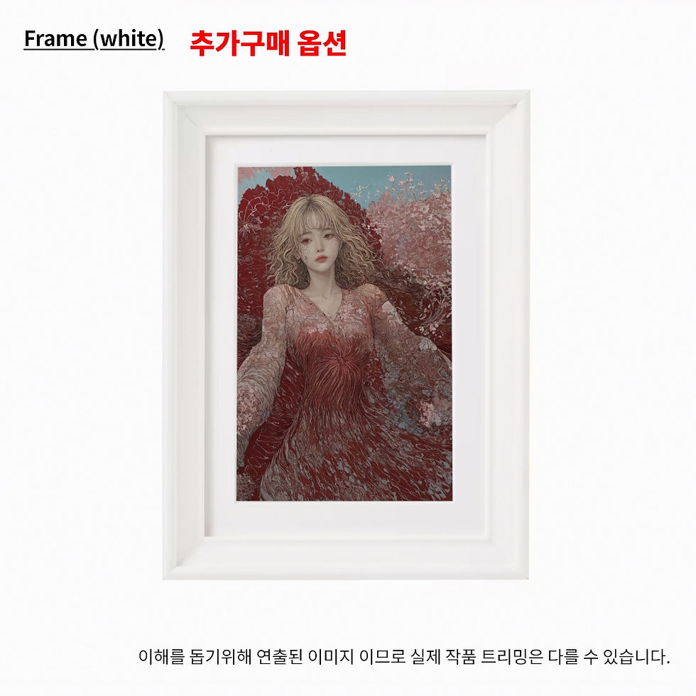 섬네일: 호접지몽(胡蝶之夢)R06(0호)