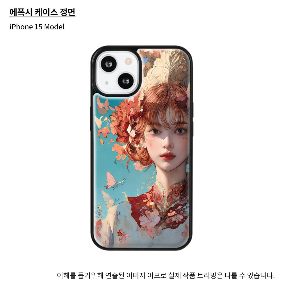 섬네일: 00114-3253854863(M)