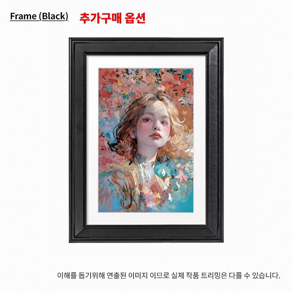 Thumbnail: 변화의 순간(0호)
