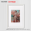 Thumbnail: 자연의 선물(0호)