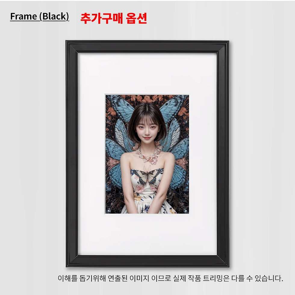 Thumbnail: 고요한 위엄(0호)