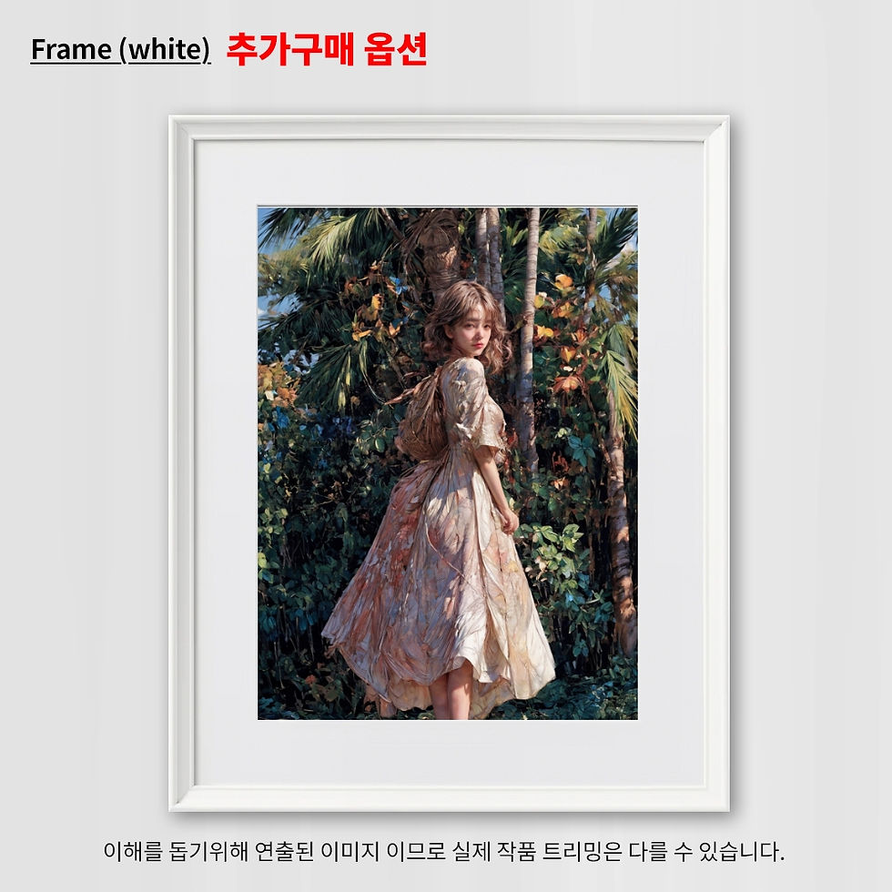 섬네일: 00382-3432775998